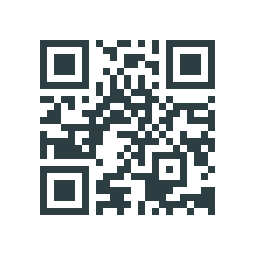 Scannen Sie diesen QR-Code, um die Tour in der SityTrail-Anwendung zu öffnen