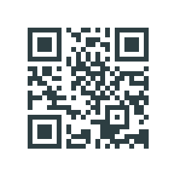 Scannen Sie diesen QR-Code, um die Tour in der SityTrail-Anwendung zu öffnen