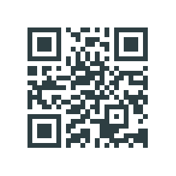 Scannen Sie diesen QR-Code, um die Tour in der SityTrail-Anwendung zu öffnen