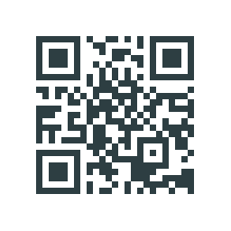 Scannen Sie diesen QR-Code, um die Tour in der SityTrail-Anwendung zu öffnen