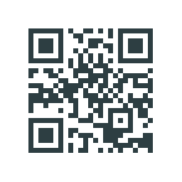 Scannen Sie diesen QR-Code, um die Tour in der SityTrail-Anwendung zu öffnen