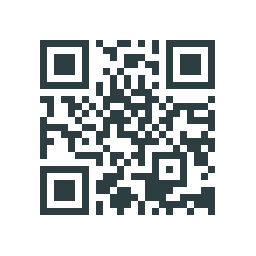 Scannen Sie diesen QR-Code, um die Tour in der SityTrail-Anwendung zu öffnen