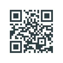 Scannen Sie diesen QR-Code, um die Tour in der SityTrail-Anwendung zu öffnen