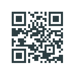 Scannen Sie diesen QR-Code, um die Tour in der SityTrail-Anwendung zu öffnen