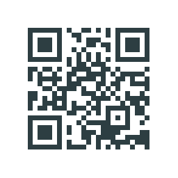 Scannen Sie diesen QR-Code, um die Tour in der SityTrail-Anwendung zu öffnen