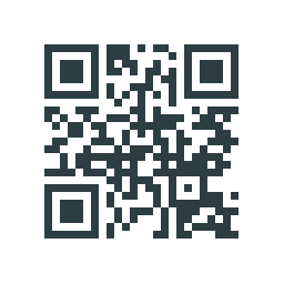 Scannen Sie diesen QR-Code, um die Tour in der SityTrail-Anwendung zu öffnen