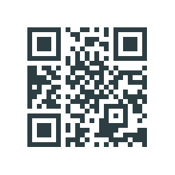 Scannen Sie diesen QR-Code, um die Tour in der SityTrail-Anwendung zu öffnen