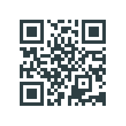 Scannen Sie diesen QR-Code, um die Tour in der SityTrail-Anwendung zu öffnen
