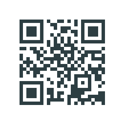 Scannen Sie diesen QR-Code, um die Tour in der SityTrail-Anwendung zu öffnen