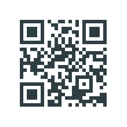 Scannen Sie diesen QR-Code, um die Tour in der SityTrail-Anwendung zu öffnen