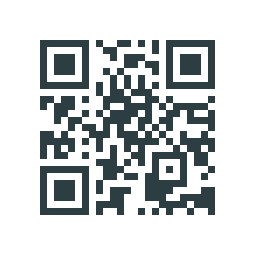 Scannen Sie diesen QR-Code, um die Tour in der SityTrail-Anwendung zu öffnen