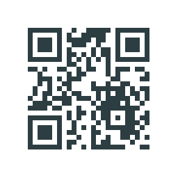 Scannen Sie diesen QR-Code, um die Tour in der SityTrail-Anwendung zu öffnen