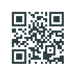 Scannen Sie diesen QR-Code, um die Tour in der SityTrail-Anwendung zu öffnen