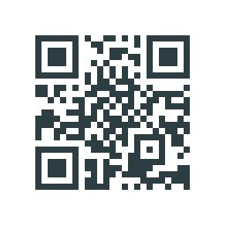 Scannen Sie diesen QR-Code, um die Tour in der SityTrail-Anwendung zu öffnen