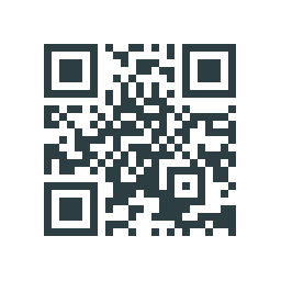 Scannen Sie diesen QR-Code, um die Tour in der SityTrail-Anwendung zu öffnen