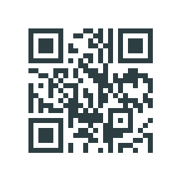 Scannen Sie diesen QR-Code, um die Tour in der SityTrail-Anwendung zu öffnen