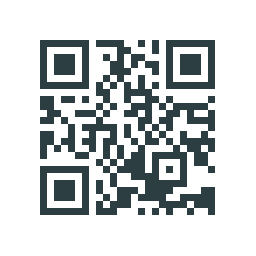 Scannerizza questo codice QR per aprire il percorso nell'applicazione SityTrail